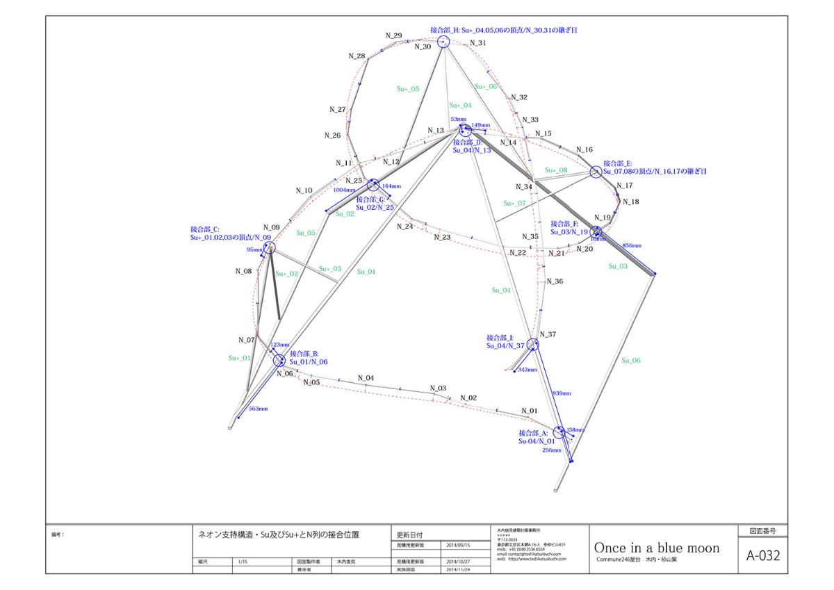 141124_new-scheme_08.3dm