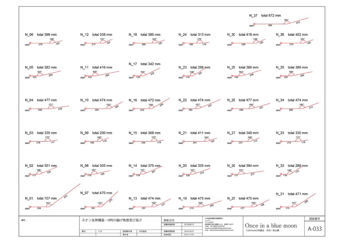 141124_new-scheme_08.3dm