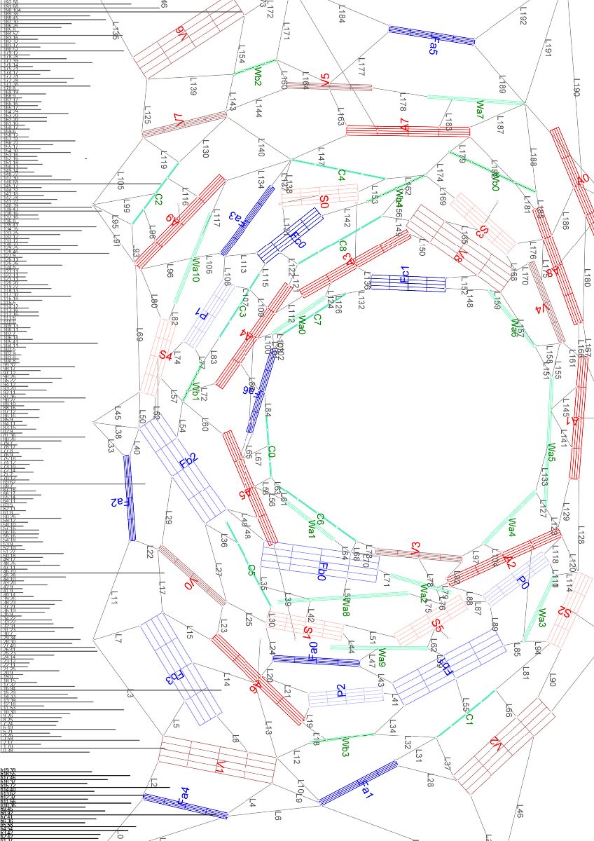 151018_tentative final_3.3dm